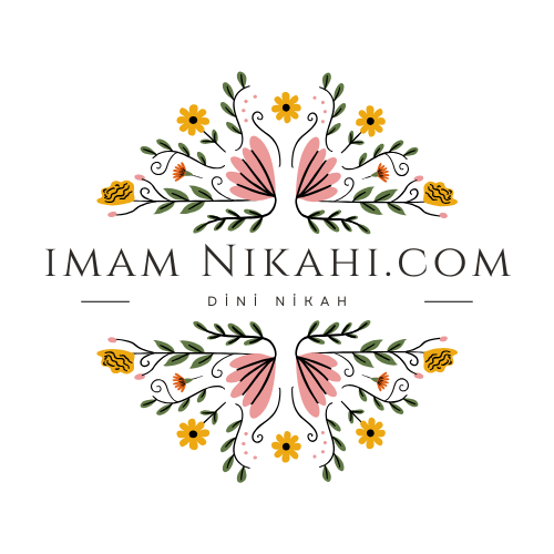 İmam Nikahı
